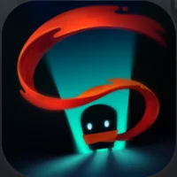 Soul Knight Mod Apk 8.0.0 (Mod Menu)