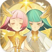 AFK Arena Mod Apk 1.189.01 (Mod Menu)